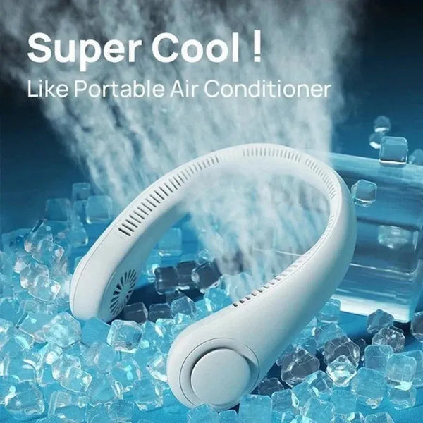 Air Strom